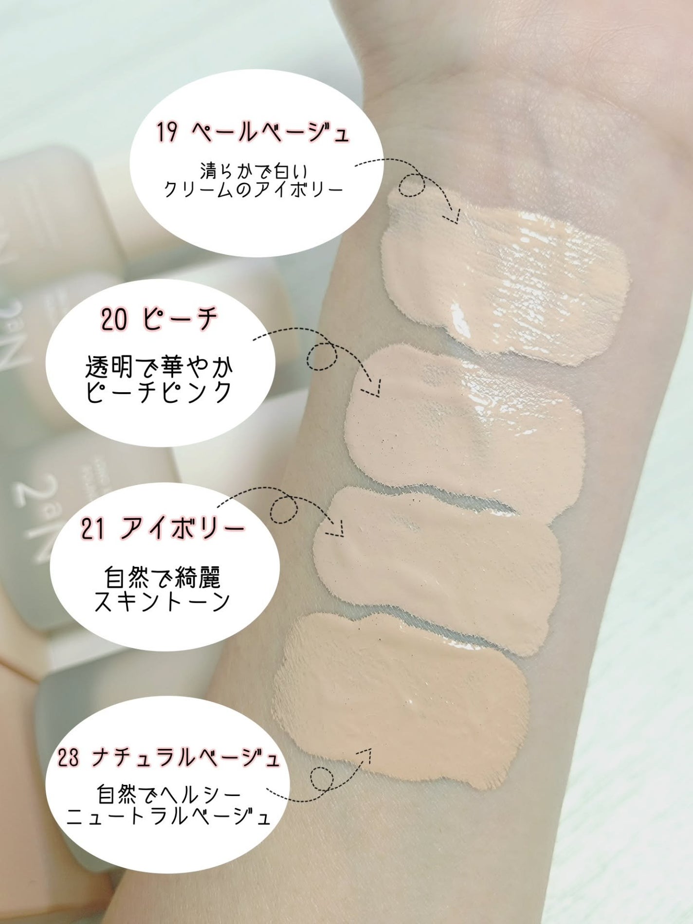 oyakiðïžãã©ãã100 on LIPS ããªããããã¡ã³ãã®æã¡éã³ã£ãŠè·ç©ã«ãªãããðŠãããªæ©ã¿ã解決..ãïŒ3æç®ïŒ