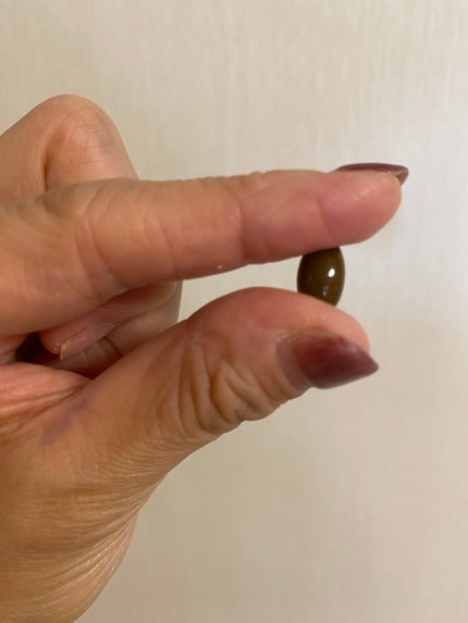 しじみ習慣/自然食研/健康サプリメントを使ったクチコミ(8枚目)