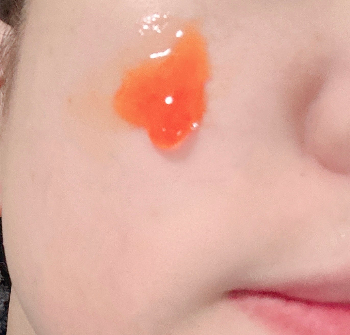 アスタリフト ホワイト ジェリー アクアリスタ/アスタリフト/美容液を使ったクチコミ(2枚目)