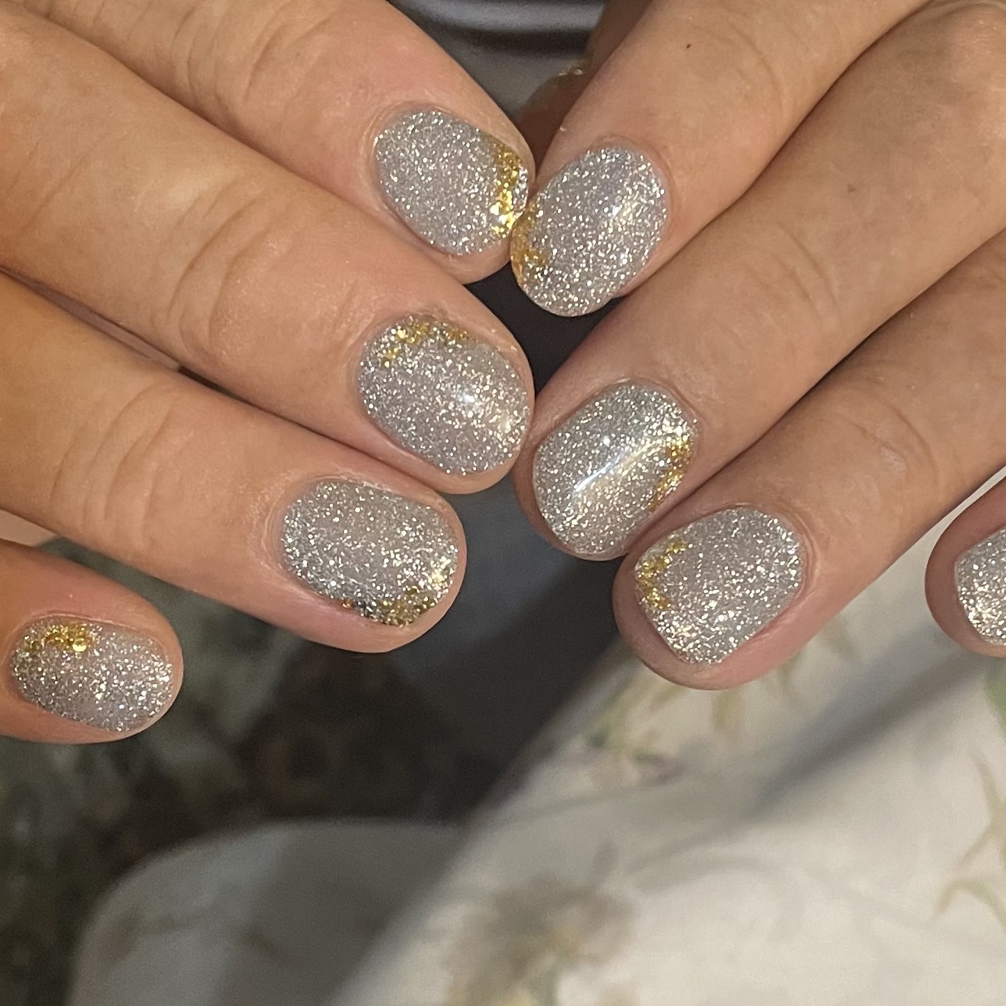 #ネイル,#ジェルネイル,#キラキラネイル,#簡単ネイル,#夏ネイル,#秋ネイル,#冬ネイル,#大人ネイル,#大人ネイル,#韓国ネイル,#フットネイル,#キャラネイル,#キャラクターネイルのネイルデザイン