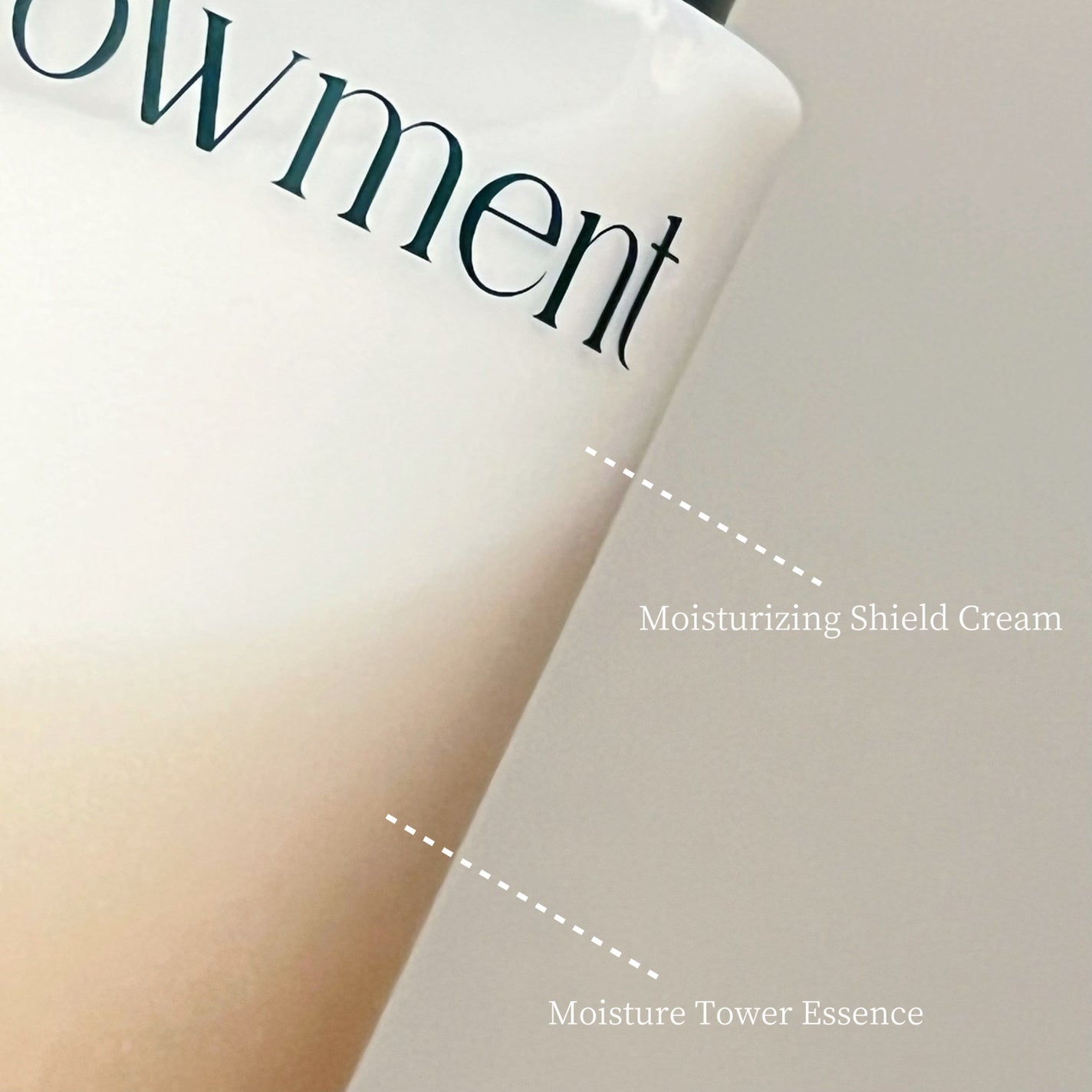 フラッディング ファーストエッセンス/slowment/ブースター・導入液を使ったクチコミ(2枚目)