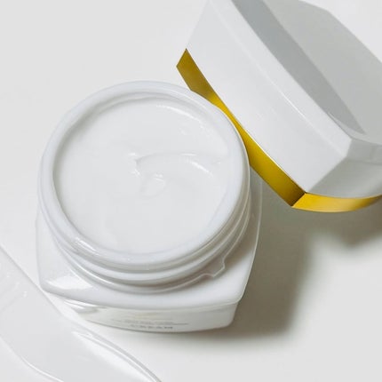 VERNO SKIN ローション〈医薬部外品〉/VERNO SKIN CARE/化粧水を使ったクチコミ(6枚目)