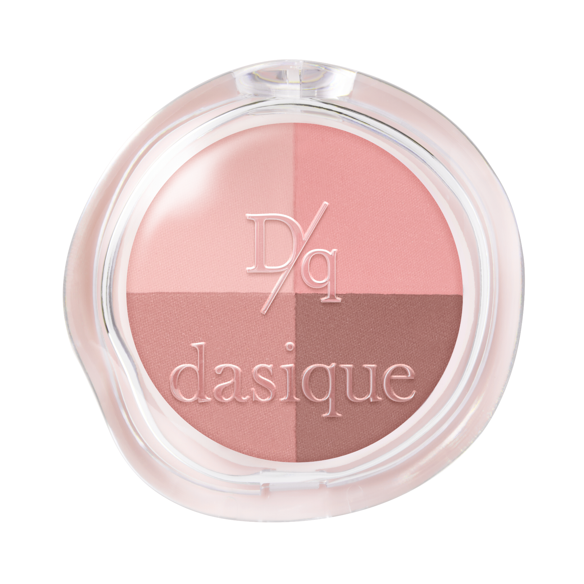 03 ソフトチュチュ