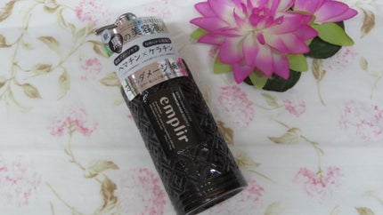 ã䜿ã£ãã¯ãã³ãïŒ1æç®ïŒ