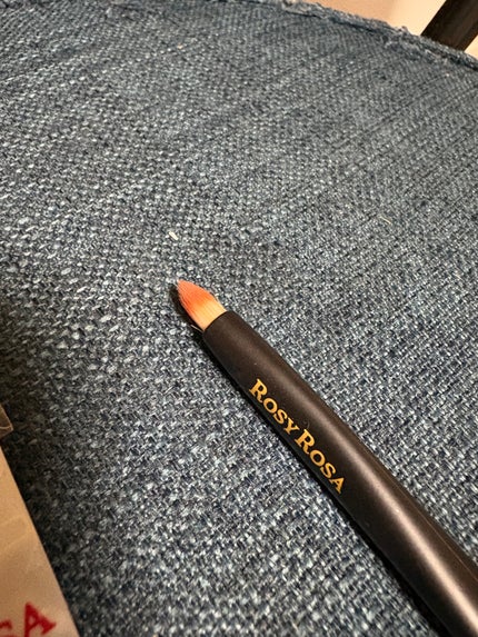 ãã«ããŠãŒã¹ãã©ã·ããã€ã³ãã/ããŒãžãŒããŒã¶/ã¡ã€ã¯ãã©ã·ã䜿ã£ãã¯ãã³ãïŒ2æç®ïŒ