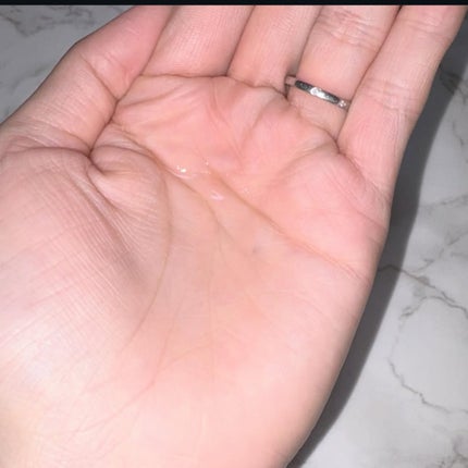 レチスパヘアオイル/レチスパ/ヘアオイルを使ったクチコミ(3枚目)