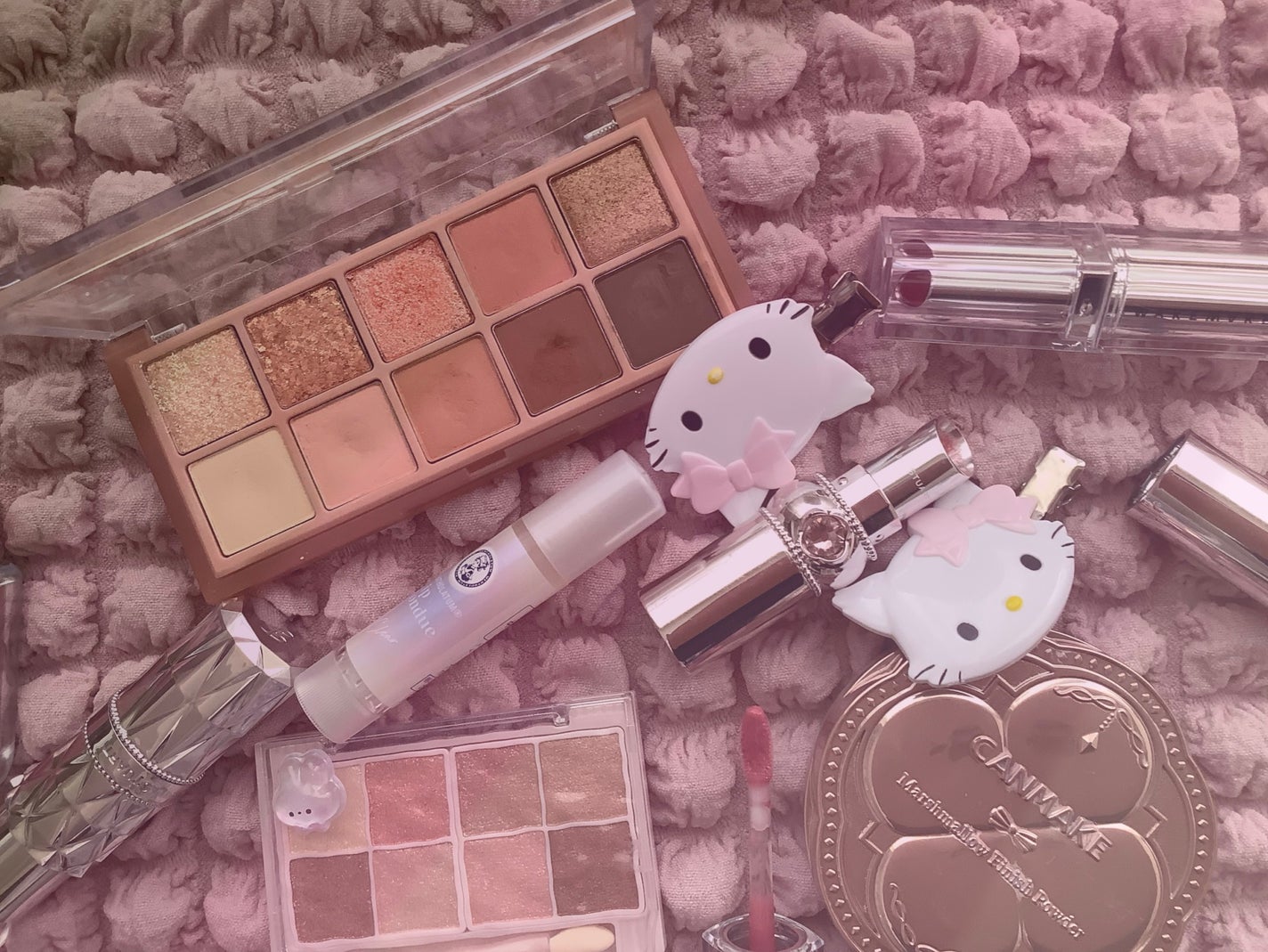 é³ä¹ððãã@åŒéçæŽ»é³å€§äŒéå¬äž on LIPS ã#ããã®åŒéçæŽ»é³å€§äŒç· ãåãè³ã®èª¬æã§ããããè³1äººææ°ãã..ãïŒ1æç®ïŒ