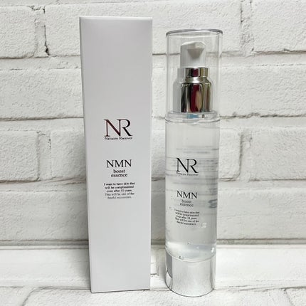 ããã¿ðãã©ãã100 on LIPS ãã³ãšã¿ã¹ã®ã¢ãã¿ãŒãã£ã³ããŒã³ã§ããã£ããããã¥ã¬ãªã«ããŒNM..ãïŒ1æç®ïŒ