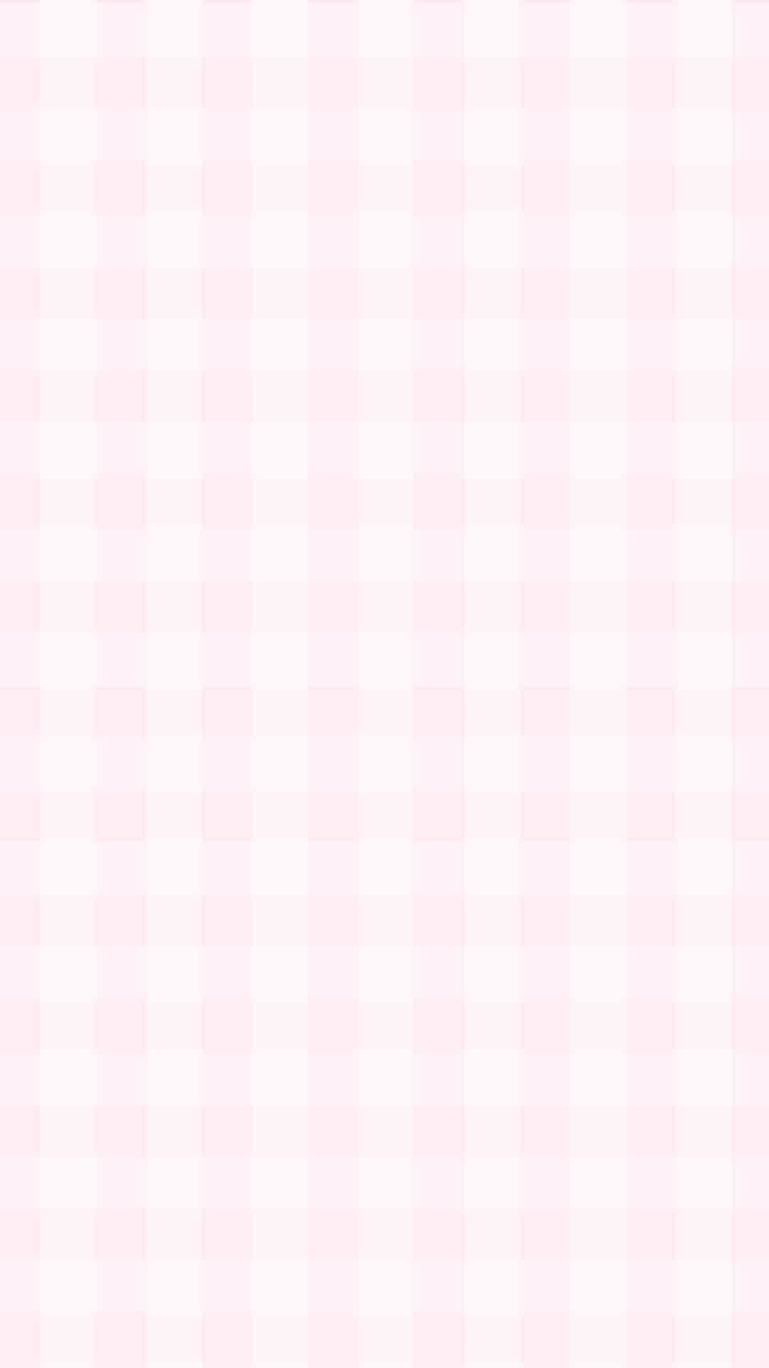 音舞(ねま)🎧💭🫧@転校生火曜日来るから嬉しい人🫶 on LIPS 「お知らせ-̗̀📢💭前のひよりちゃんとのコラボ動画でアンチが出ま..」(1枚目)