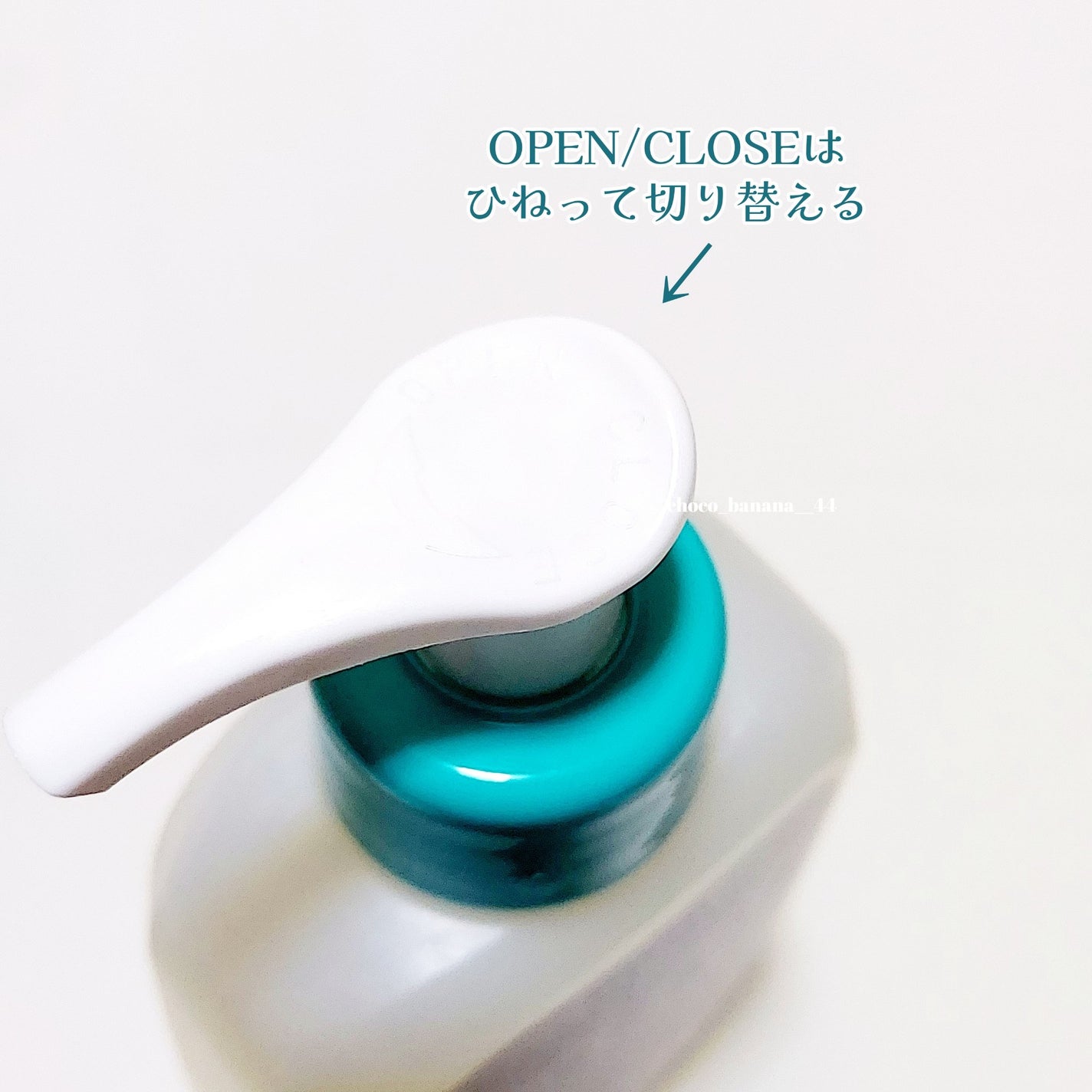 ã»ã¿ãã£ã«ããžã§ã³ãã«SAã¯ã¬ã³ã¶ãŒ/ã»ã¿ãã£ã«/ããŒãªã³ã°ã䜿ã£ãã¯ãã³ãïŒ9æç®ïŒ