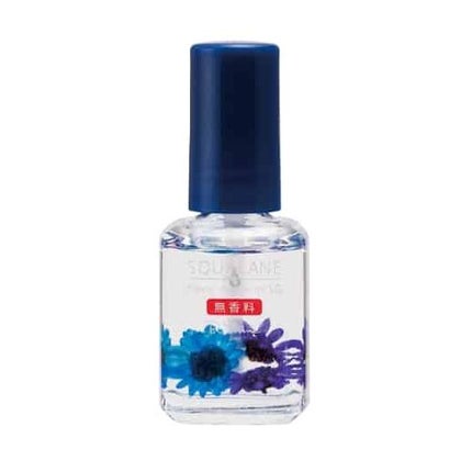 ピー・シャイン フレーバーキューティクルオイルSQ 無香料