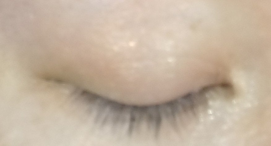 エクサージュホワイト ホワイトライズ ミルク/ALBION/乳液を使ったクチコミ(3枚目)