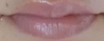 エクサージュホワイト ホワイトライズ ミルク/ALBION/乳液を使ったクチコミ(7枚目)