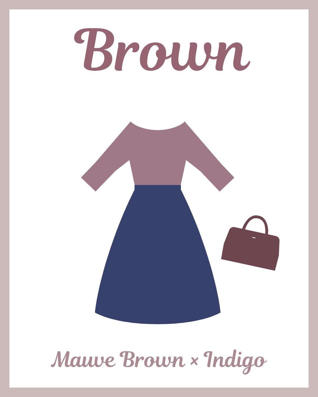 kurumi【柏】パーソナルカラーアナリスト on LIPS 「ブルベ夏は☑︎青み☑︎明るい☑︎穏やか な色が得意なタイプ🫧く..」(9枚目)