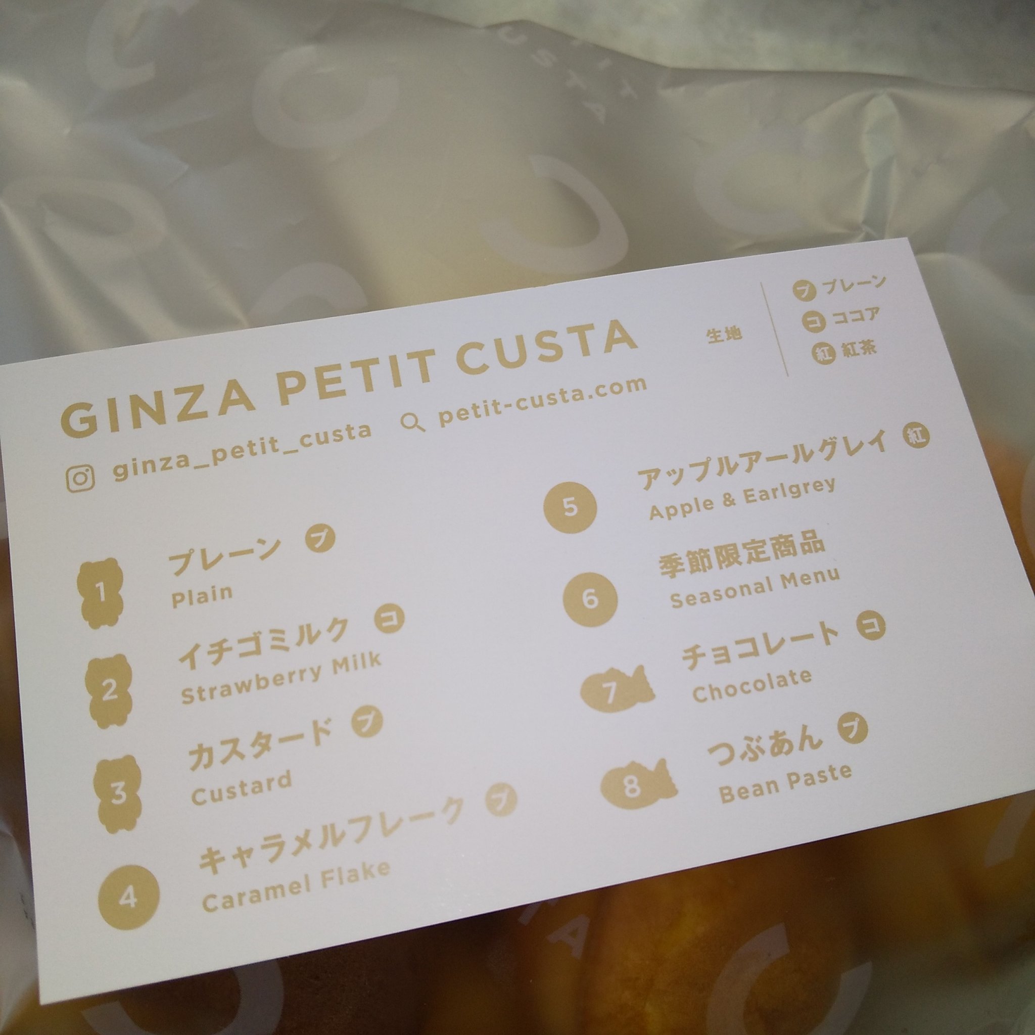 アクア アレゴリア ペラ グラニータ/GUERLAIN/香水を使ったクチコミ（3枚目）