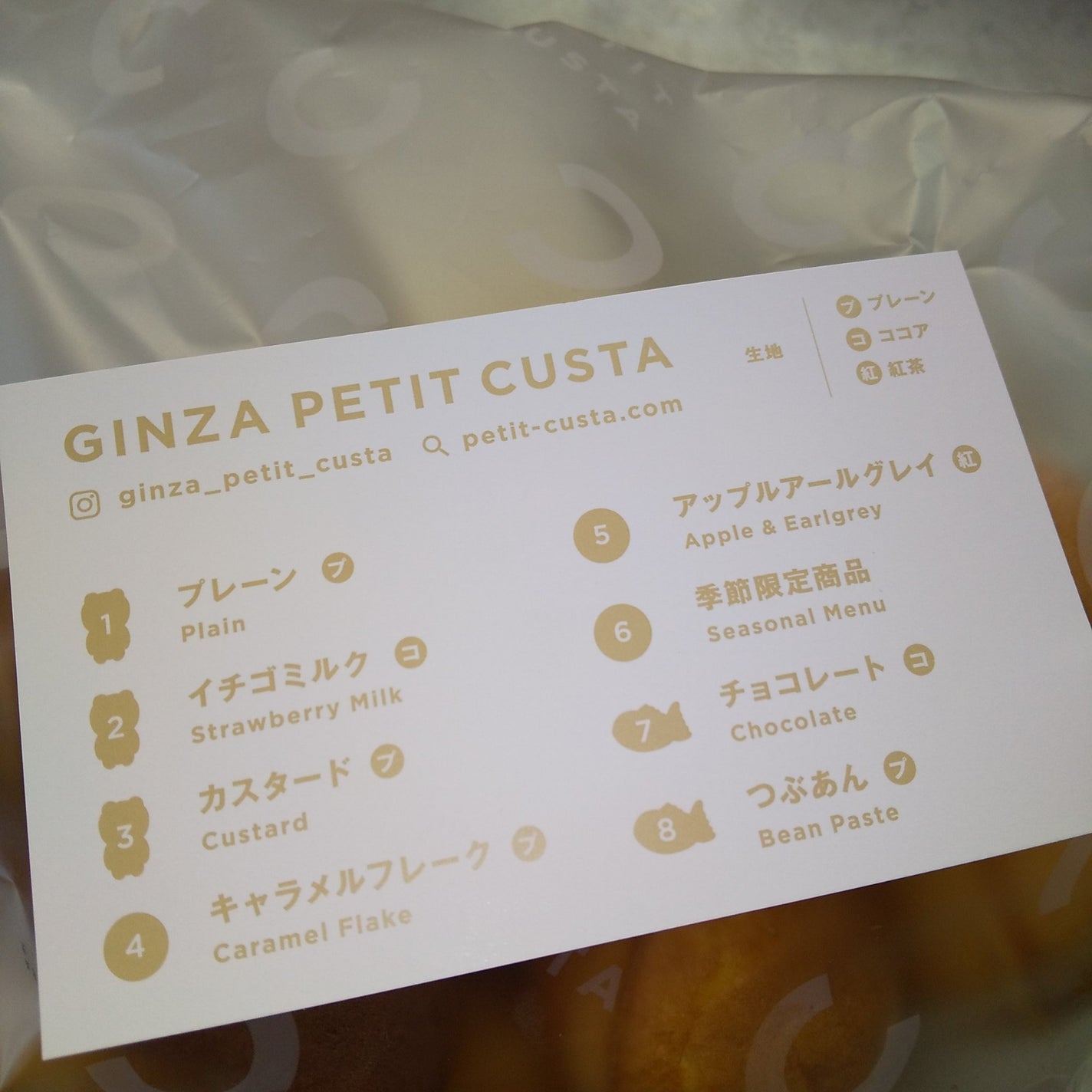 アクア アレゴリア ペラ グラニータ/GUERLAIN/香水を使ったクチコミ(3枚目)