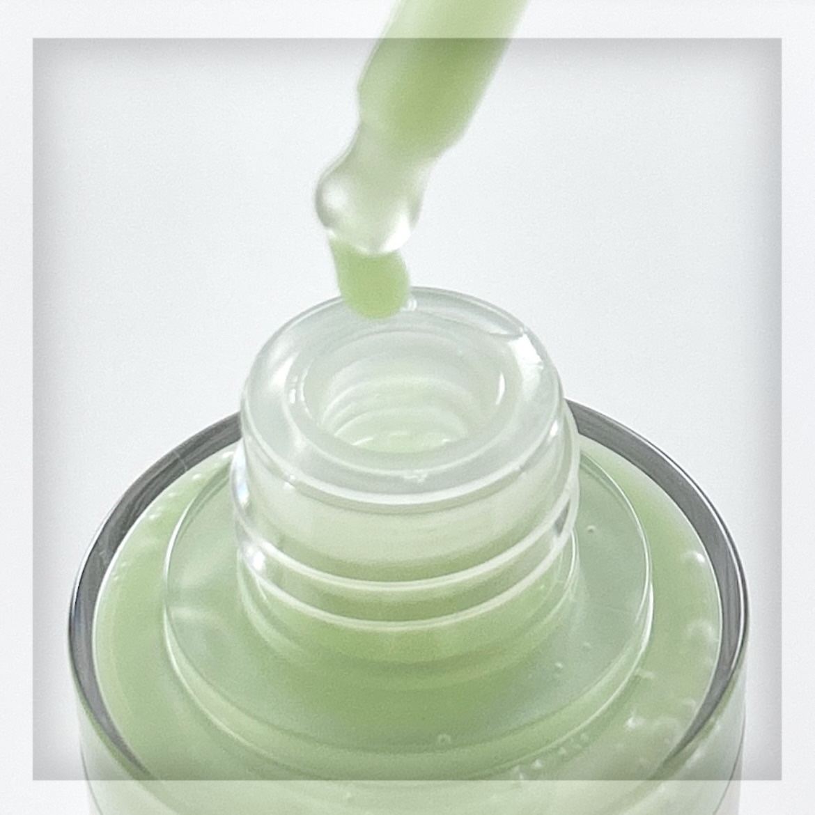 アゼライン酸17セラム/Dr.Melaxin/美容液を使ったクチコミ（3枚目）