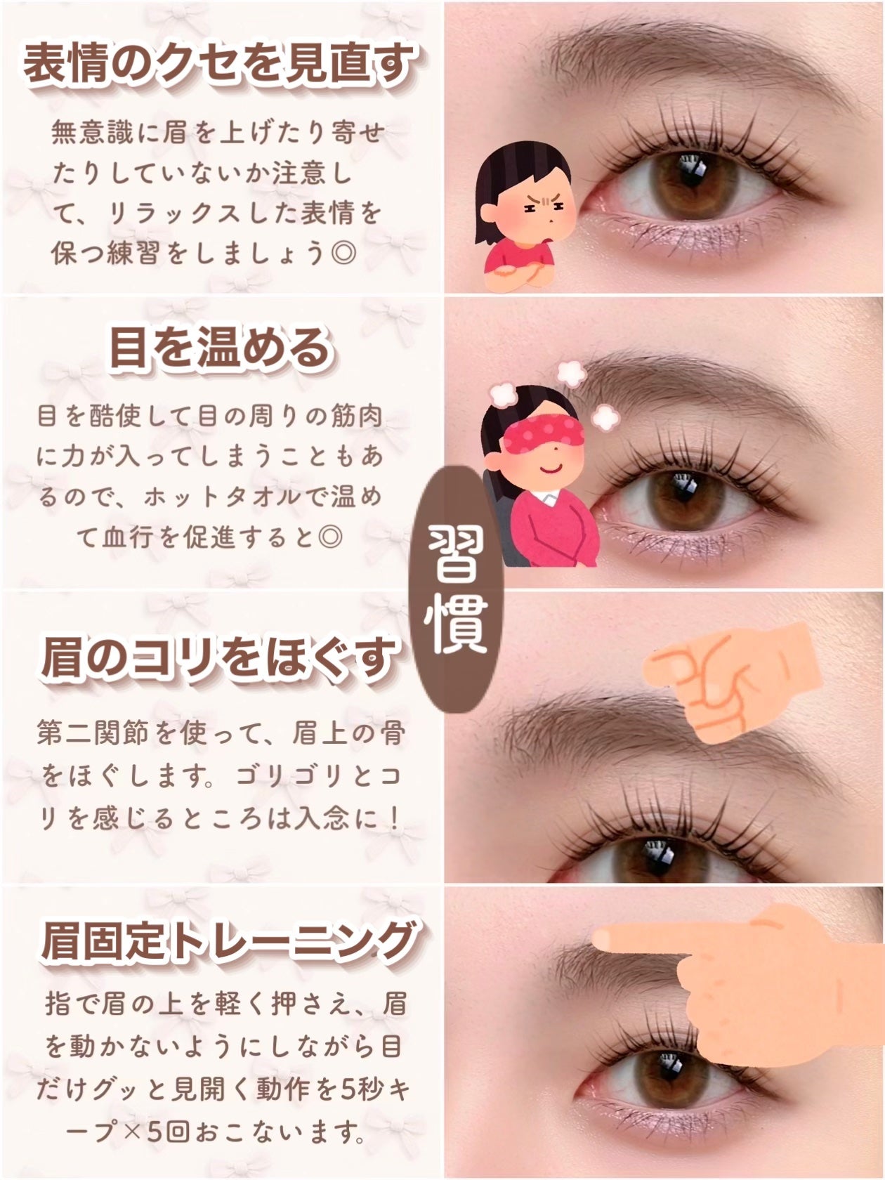 ニベアクリーム/ニベア/ボディクリームを使ったクチコミ(3枚目)