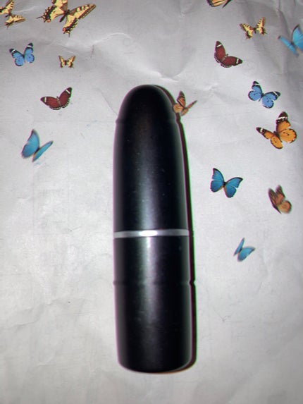 リップスティック/M・A・C/口紅を使ったクチコミ(1枚目)