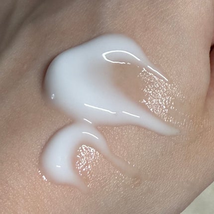 ビオレu ザ ボディ ぬれた肌に使うボディ乳液   スターライトラベンダーの香り/ビオレu/ボディミルクを使ったクチコミ(3枚目)