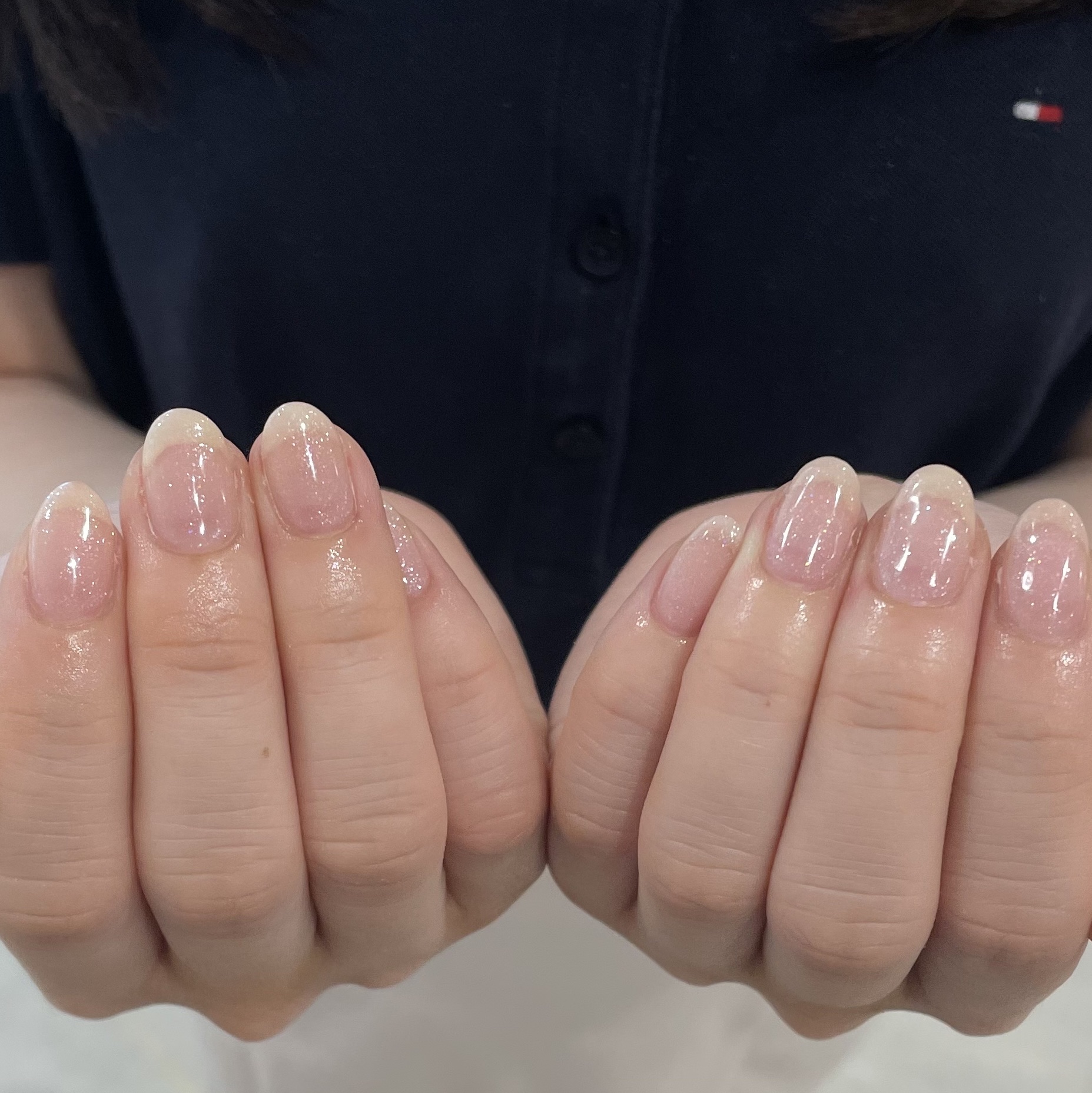 #ネイル,#ジェルネイル,#キラキラネイル,#簡単ネイル,#夏ネイル,#秋ネイル,#冬ネイル,#大人ネイル,#大人ネイル,#韓国ネイル,#フットネイル,#キャラネイル,#キャラクターネイルのネイルデザイン