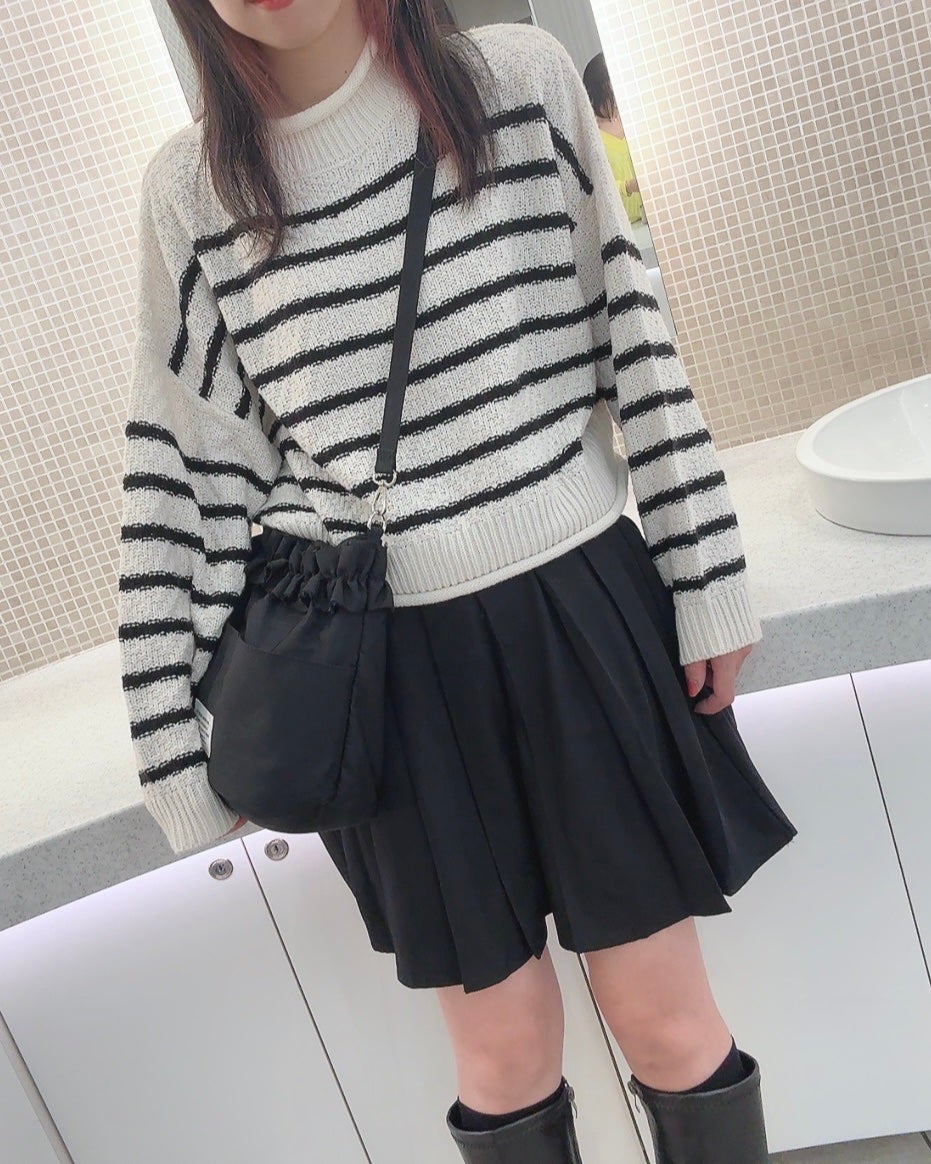 ãããð°ãã©ãã(æçš¿ããæ¹) on LIPS ããã®ãããã©ã³ãŒãæ°ã«å
¥ã£ãŠãâ€ïž/ããããšããã°ã¯GRLã§ã..ãïŒ4æç®ïŒ