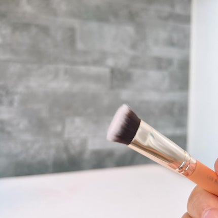 THE TOOL LAB 超密着コンシールデュオ/THE TOOL LAB/その他キットセットを使ったクチコミ(4枚目)