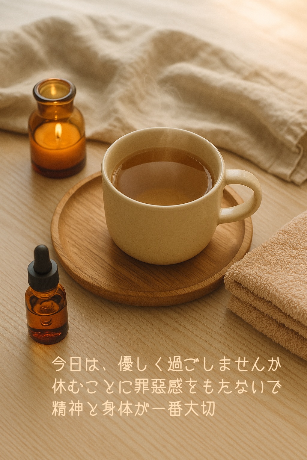 クナイプ バスソルト ラベンダーの香り/クナイプ/無機塩系入浴剤を使ったクチコミ（1枚目）