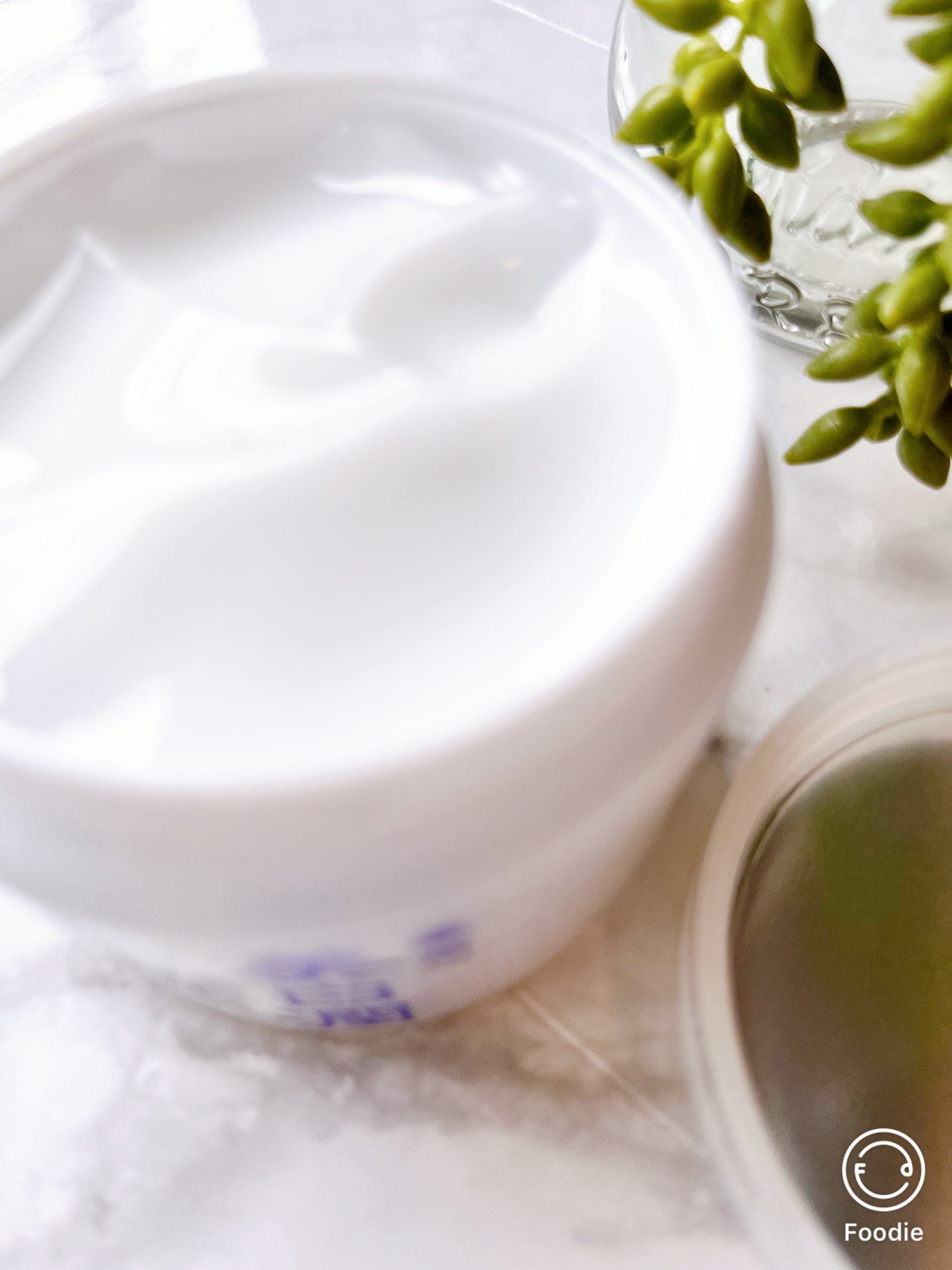 薬用美白潤/旅美人/オールインワン化粧品を使ったクチコミ(5枚目)