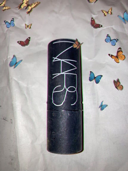 ザ マルティプル/NARS/ジェル・クリームチークを使ったクチコミ(1枚目)