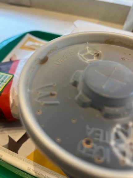 を使ったクチコミ(1枚目)