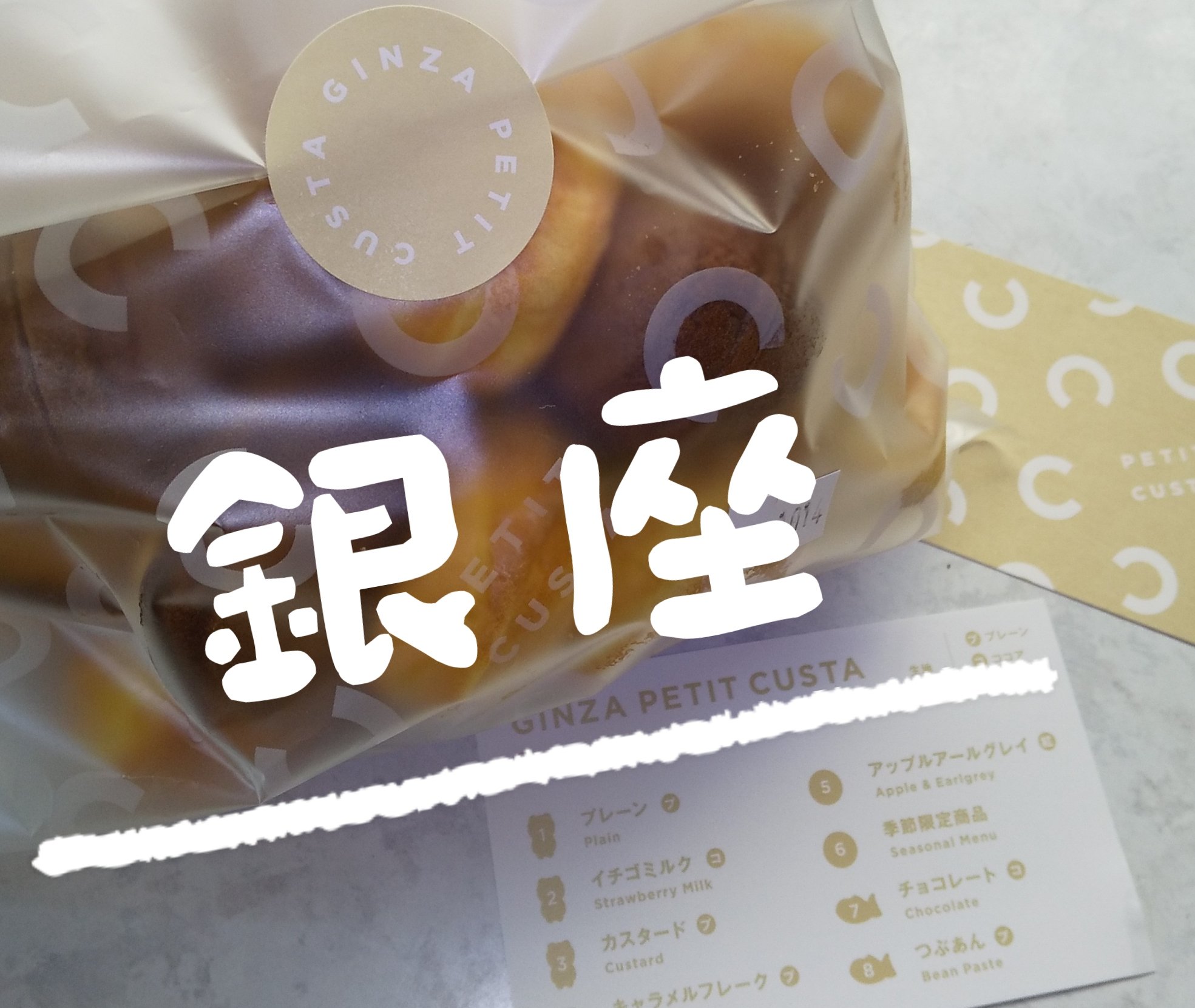 アクア アレゴリア ペラ グラニータ/GUERLAIN/香水を使ったクチコミ（1枚目）