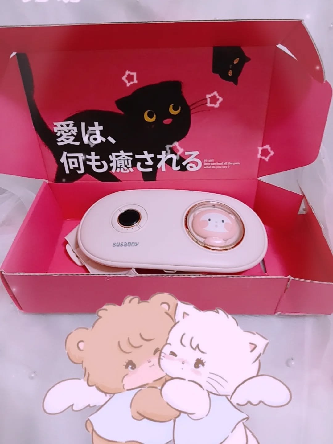 äºæªðãã©ããïŒïŒïŒïŒ
â¡ on LIPS ãðð©·å¯æãããç«ã¡ããæž©ç±ãã«ãð©·ðè
°ãšãè
¹ããããŠ5段éåã..ãïŒ4æç®ïŒ