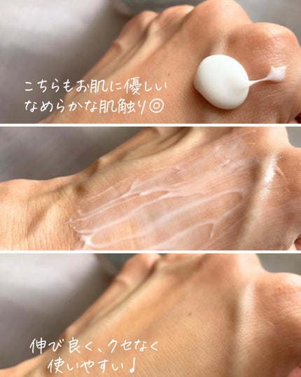 ã»ã¿ãã£ã«ããžã§ã³ãã«SAã¯ã¬ã³ã¶ãŒ/ã»ã¿ãã£ã«/ããŒãªã³ã°ã䜿ã£ãã¯ãã³ãïŒ5æç®ïŒ