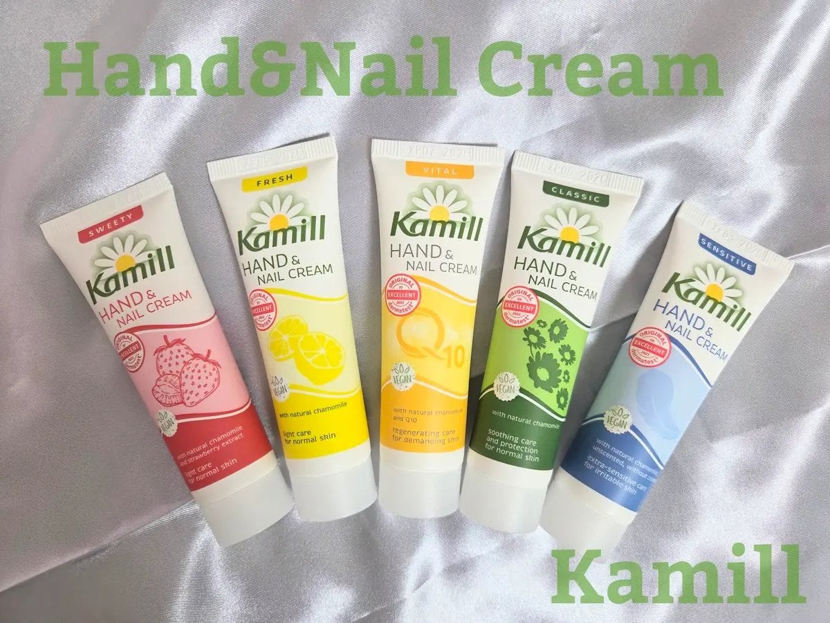 ããããðãã©ãã on LIPS ãKamill(@kamill_official)æ§ãããã³ã&..ãïŒ1æç®ïŒ