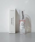 パヒュームヘアミスト / SCENTICA