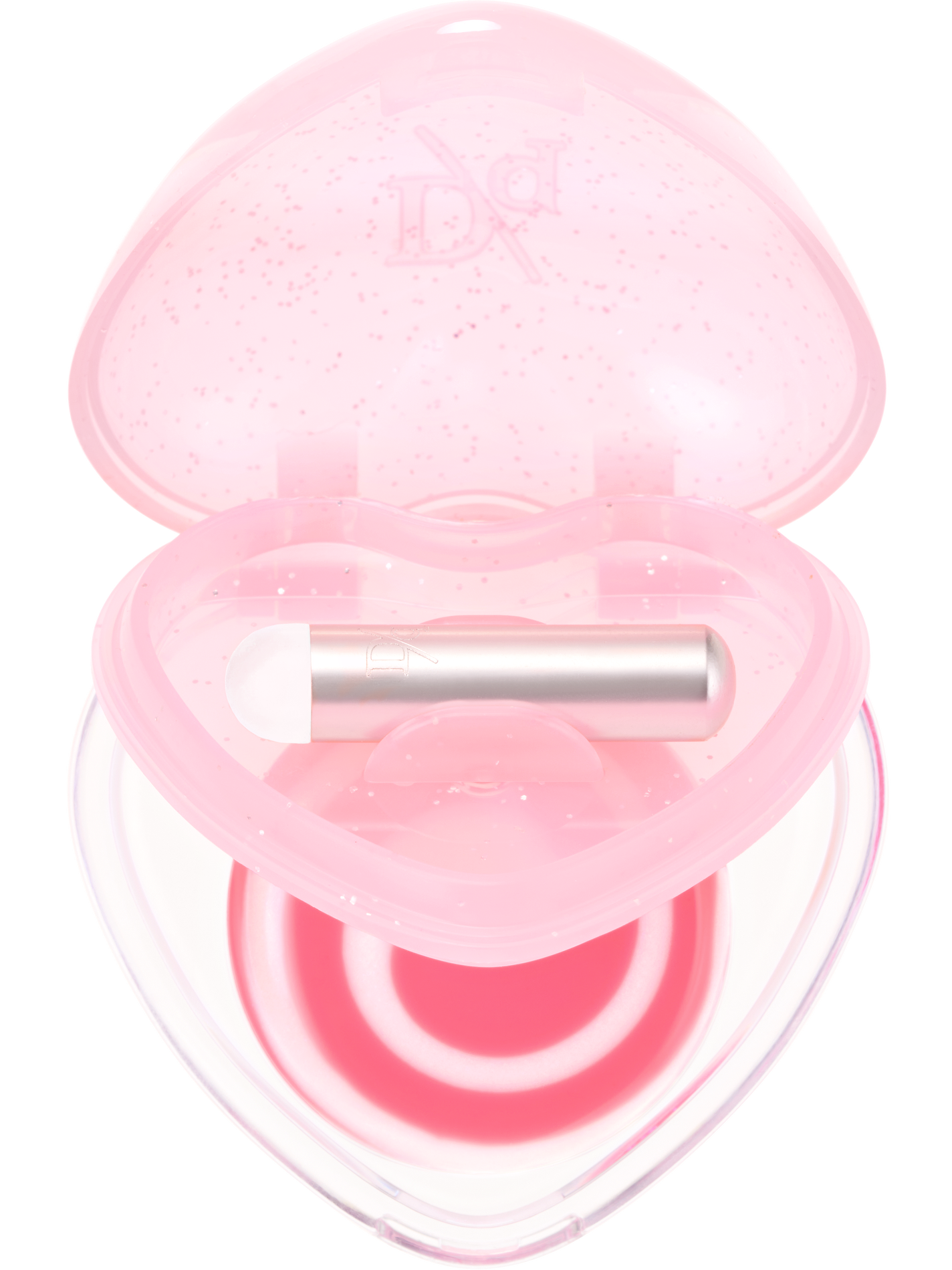 キャンディローリングポット dasique