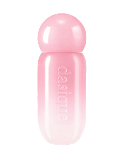 21 シュガーエンジェル(ミニ)