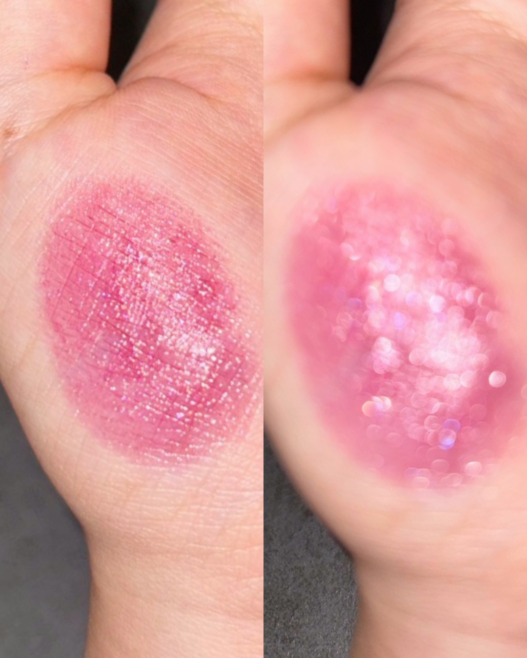 UNMIX モイスチャーリップスティック グロウのクチコミ「9月10日(水)全国発売の限定リップ

深みのあるボルドーリップ

今年の秋におすすめの＜アン.....」（3枚目）