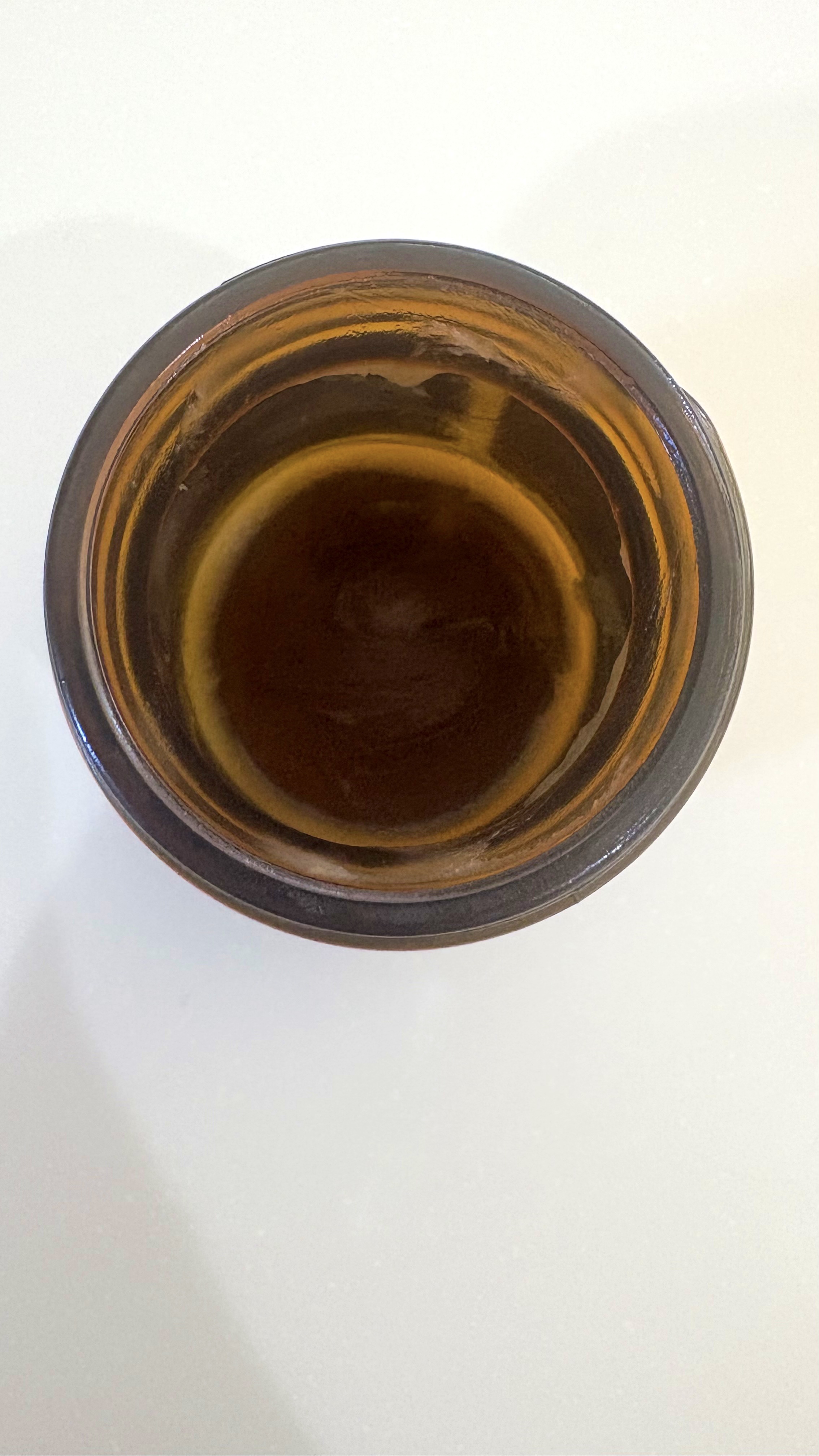 ヘアワックス/ザ・プロダクト/ヘアワックス・クリームを使ったクチコミ（3枚目）