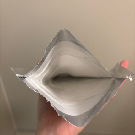 KC SKIN モイストリペアセラム/KC SKIN – Kristen Claire/美容液を使ったクチコミ(6枚目)