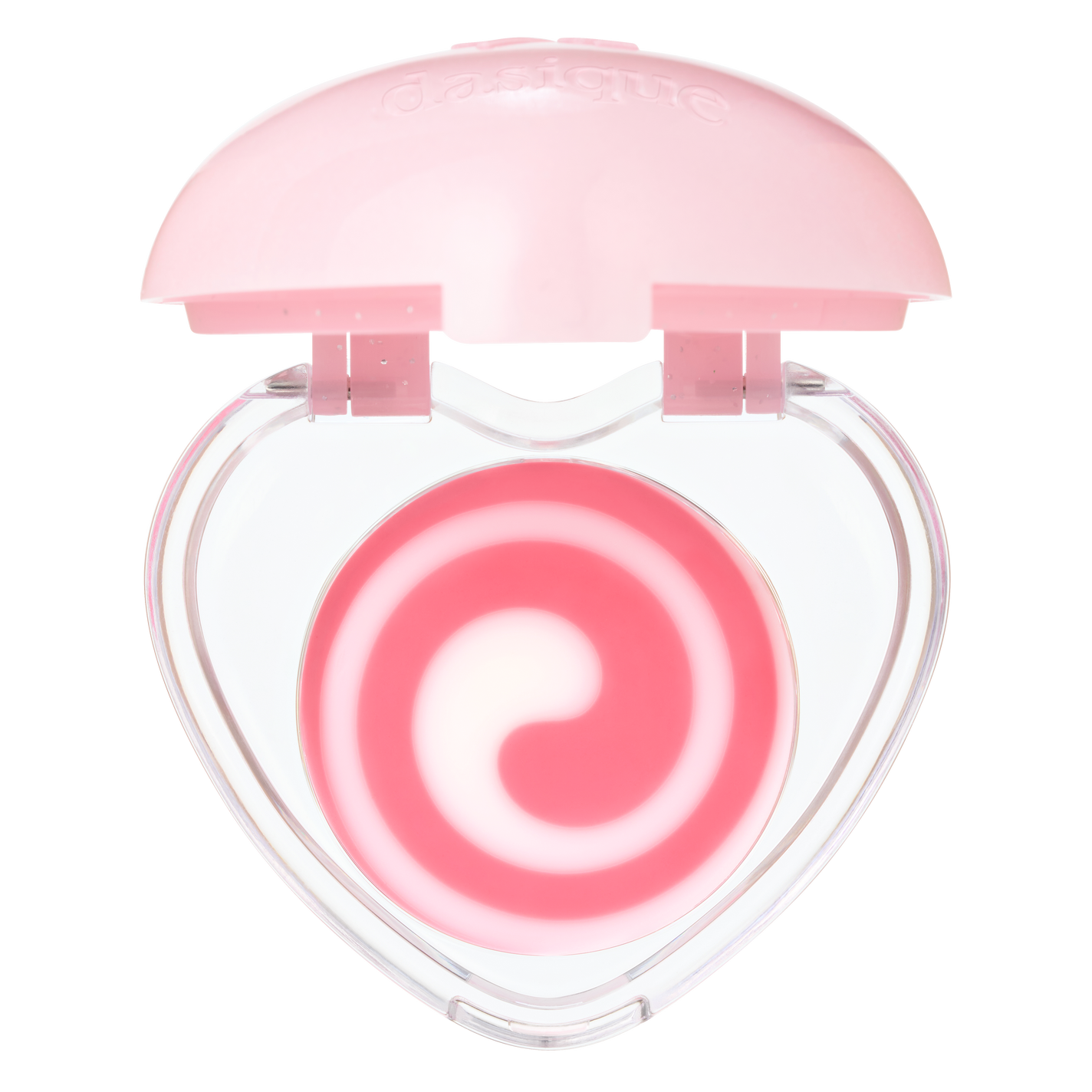 キャンディローリングポット dasique