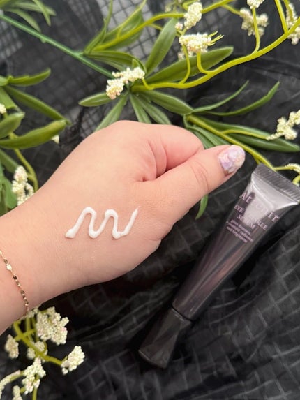 アイ リンクルセラム/アテニア/アイケア・アイクリームを使ったクチコミ(3枚目)