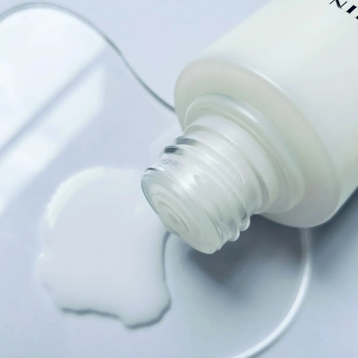 ライスピラーオイルトナー/HAYEJIN/化粧水を使ったクチコミ(3枚目)