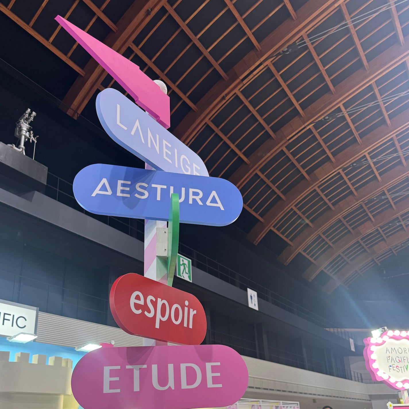 mppð on LIPS ãæå·®æçš¿âŠ(ް̥̥̥̥̥̥̥̥ϰ̥̥̥̥̥̥̥̥ïœ)10/..ãïŒ6æç®ïŒ