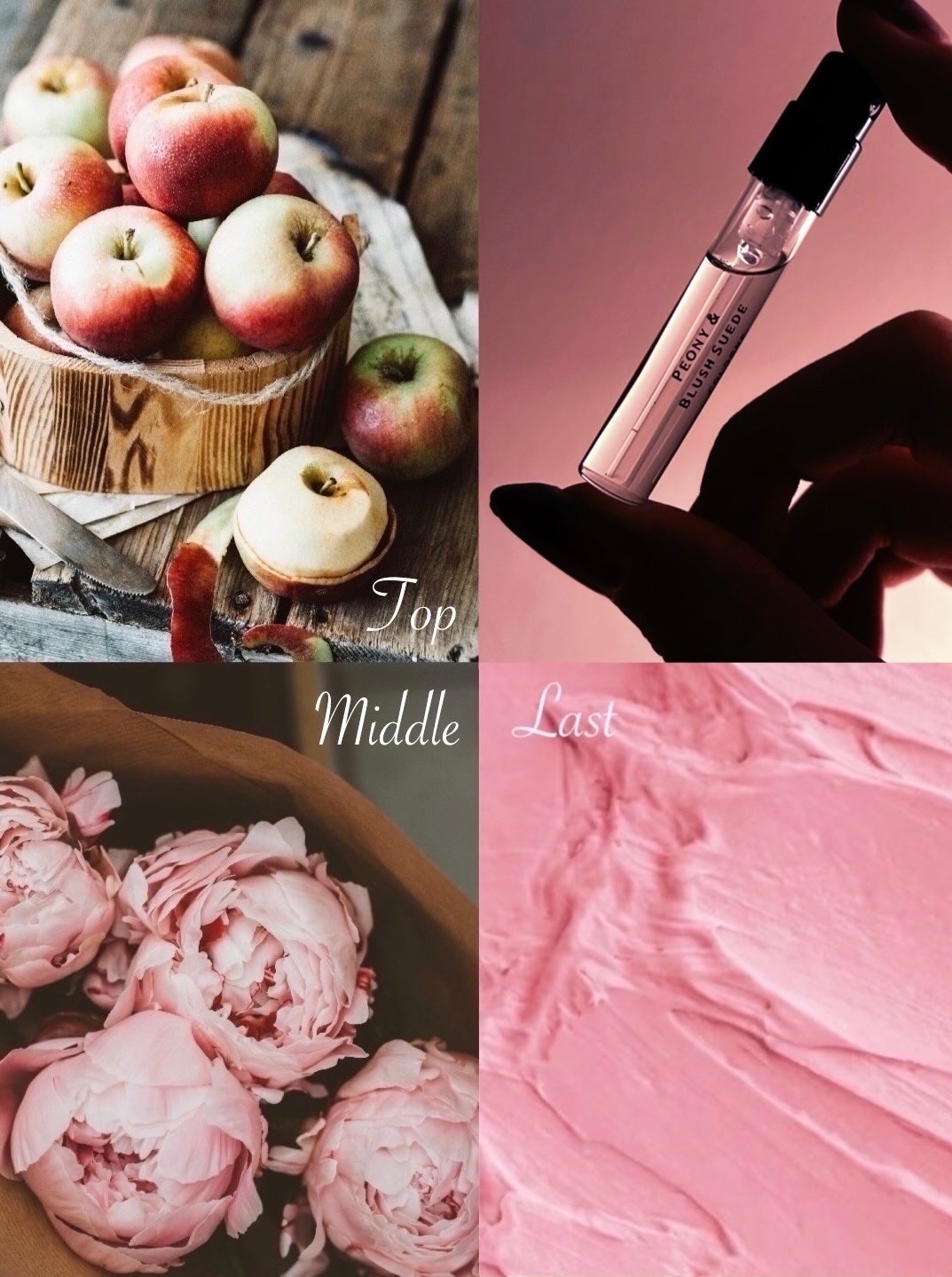 コロン ディスカバリー コレクション /Jo MALONE LONDON/香水(その他)を使ったクチコミ(5枚目)