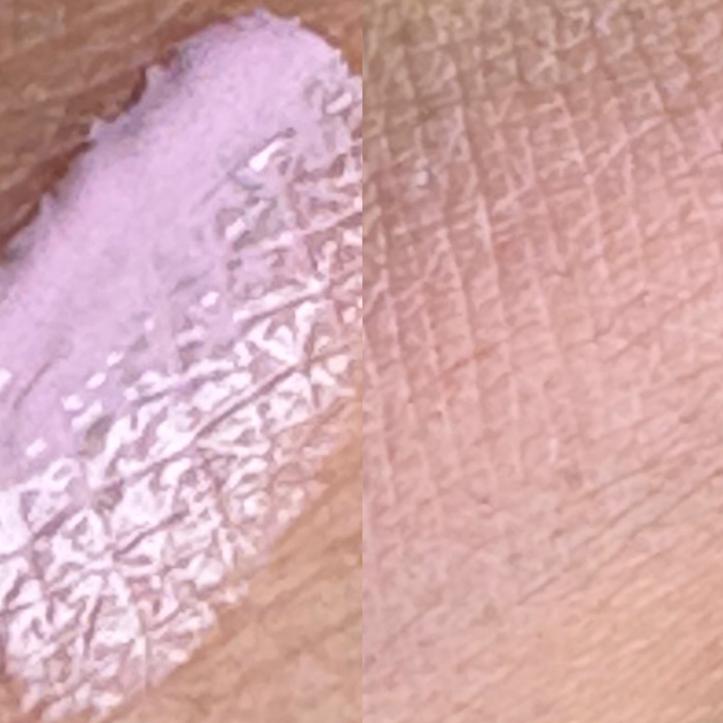 YSL メイクミーブラッシュ リキッド /YVES SAINT LAURENT BEAUTE/リキッドチークを使ったクチコミ(2枚目)