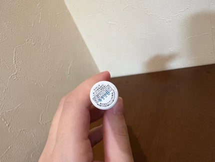 まつげ美容液EX/CEZANNE/まつげ美容液を使ったクチコミ(4枚目)