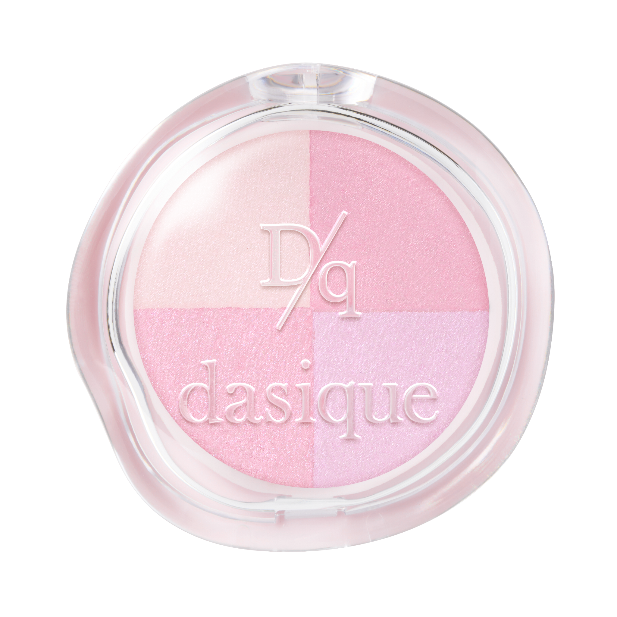 02 エンジェルクラッシュ