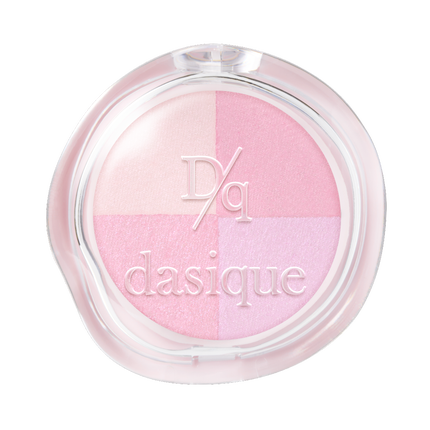 02 エンジェルクラッシュ